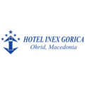 Hotel Inex Gorica 5* – Ohrid, Macedonia