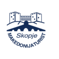 Hotels Makedonija Turist a.d. Skopje