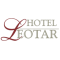 Hotel Leotar 4* – Trebinje, Bosnia & Herzegovina