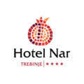 Hotel Nar 4* – Trebinje, Bosnia & Herzegovina