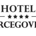 Hotel Herzegovina 4* – Mostar, Bosnia & Herzegovina