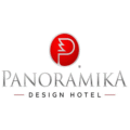Hotel Panoramika Design 4* – Skopje, Macedonia