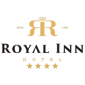 Hotel Royal Inn 4* – Belgrade, Serbia