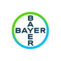 Bayer CropScience