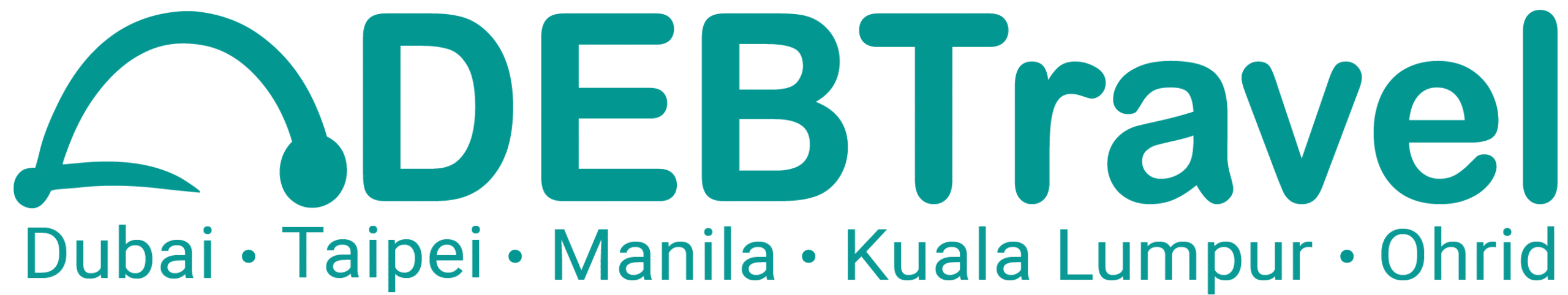 Deb Travel