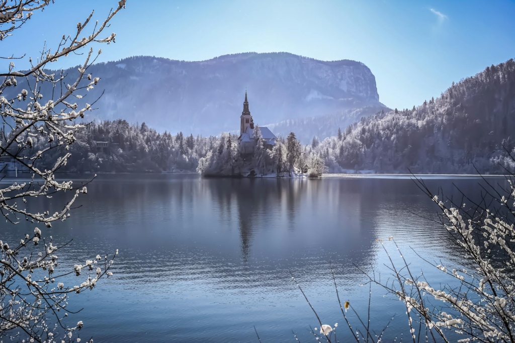 Top Winter Destinations in the Balkans for 2025