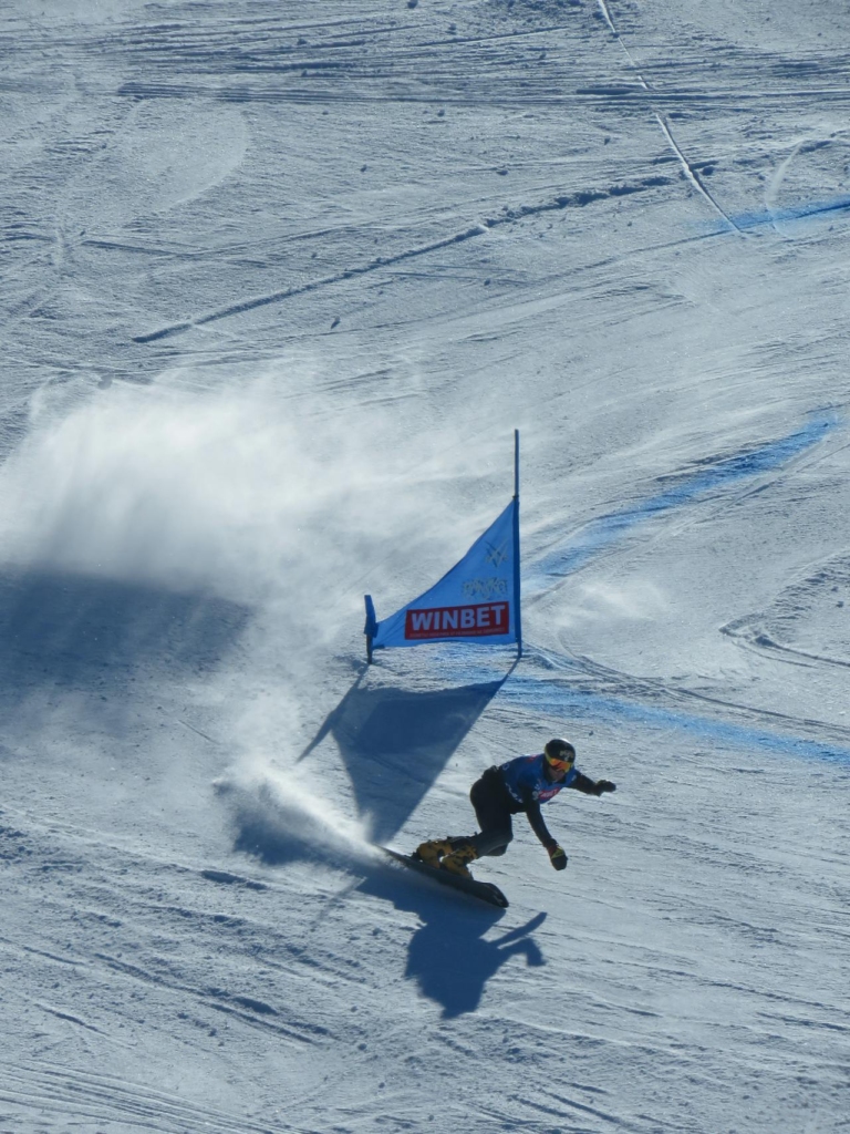 Top Winter Destinations in the Balkans for 2025