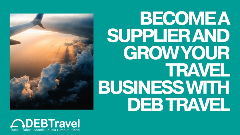 Become-a-Supplier-and-Grow-Your-Travel-Business-with-DEB-Travel