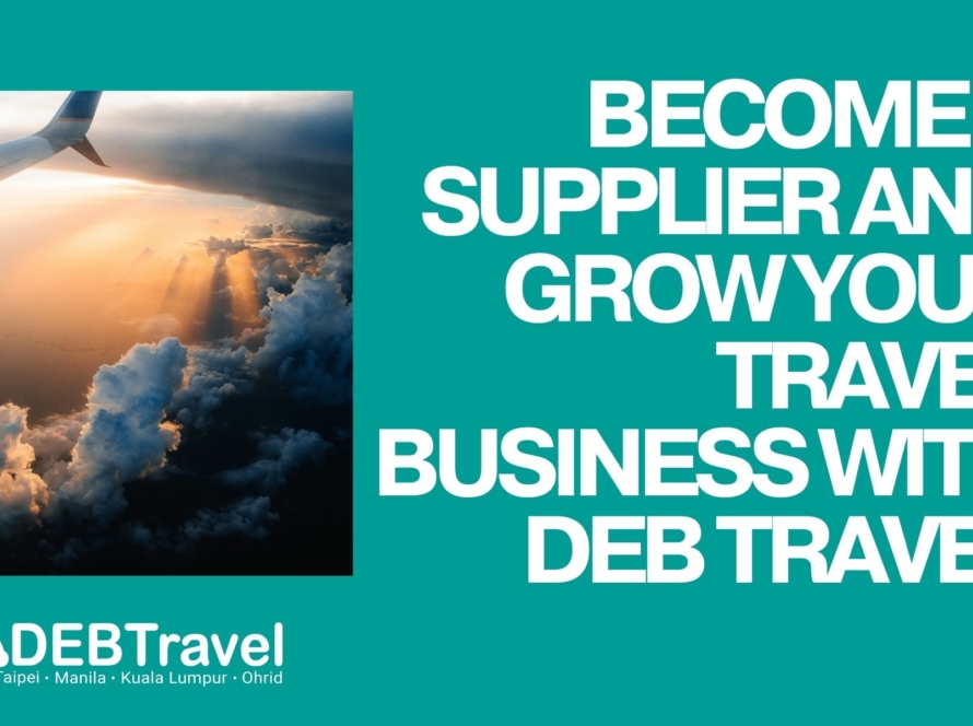 Become-a-Supplier-and-Grow-Your-Travel-Business-with-DEB-Travel