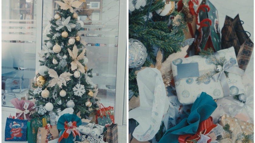 DMC Balkans & Europe -Secret-Santa-featured-image