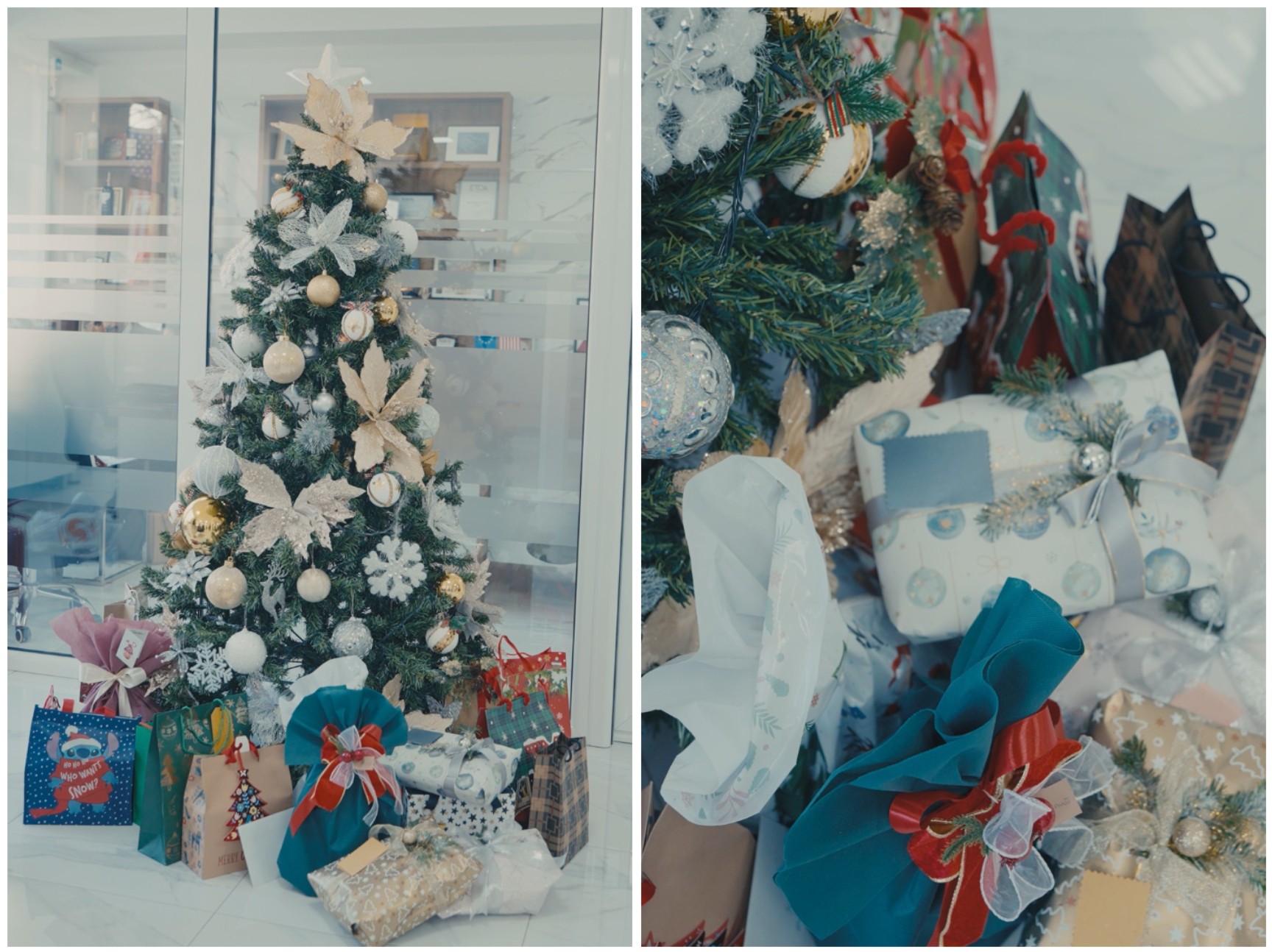 DMC Balkans & Europe -Secret-Santa-featured-image