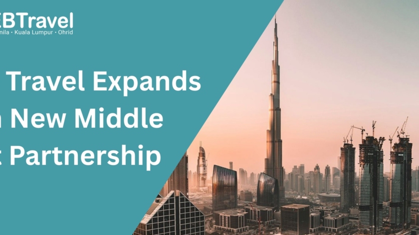 Deb Travel Expands with New Middle East Partnership.jpg