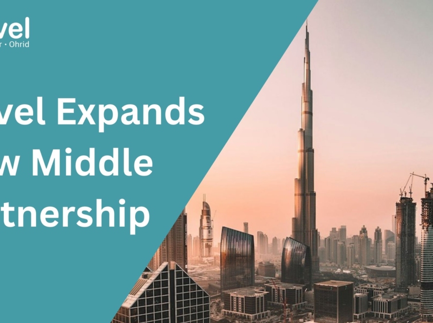 Deb Travel Expands with New Middle East Partnership.jpg