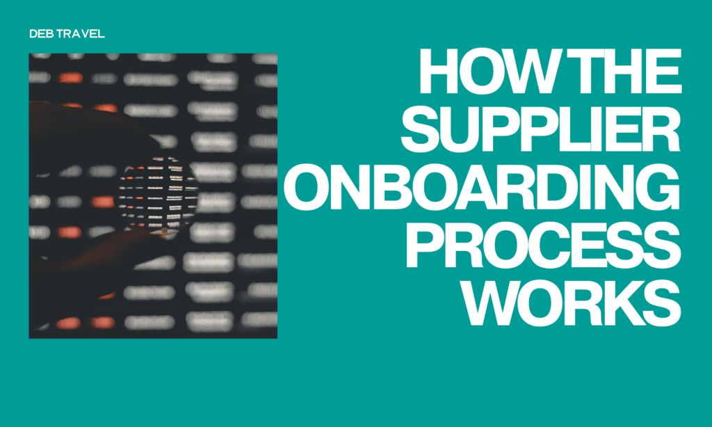 How-the-Supplier-Onboarding-Process-Works