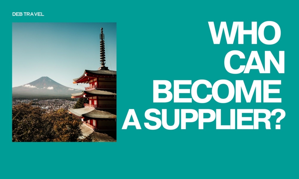 Who-Can-Become-a-Supplier