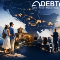 From FIT to MICE: How Deb Travel Manages Complex Group Travel Across the Balkans