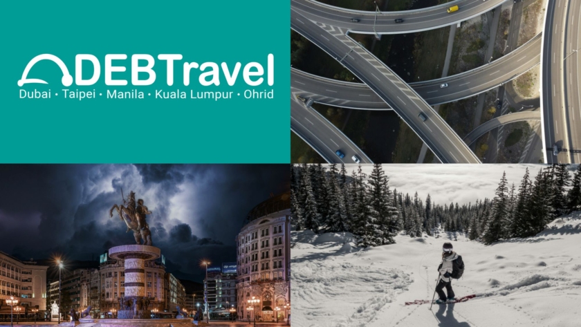 Why the Balkans Are the Smart Alternative to Overcrowded European Destinations in 2026