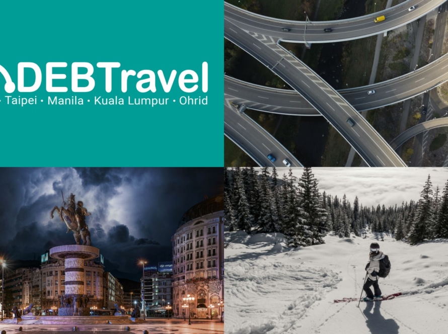 Why the Balkans Are the Smart Alternative to Overcrowded European Destinations in 2026