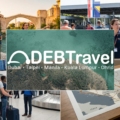 How We Design Multi-Country Balkan Tours Without Losing Quality